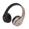 bouche de casque bluetooth