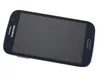 5,0-дюймовый Samsung Galaxy i9082 Гранд Duos Dual Core 1 Гб оперативной памяти 8GB диск 8.0MP двойной SIM разблокирована 3G Восстановленное Оригинальный смартфон