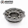 GTC1244VZ Geometria Variabile Turbo 775517 Hi-Q Anello Ugello Turbina 03L253016TX VNT Per Skoda Rapid 1.6 TDI 77 Kw - 105 HP CAYC 2012-