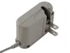 New Wall Home Travel Charger AC Power Adapter Cord For DS Lite ForNDSL Whole LLFA9274246