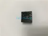 777B1144-102 Wells-cti BGA144P IC Test Socket 0.8mm Pitch IC body size 10x10mm CSP144P Burn in Socket