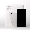 Original desbloqueado Sony Xperia Z5 Compact E5823 Android Octa Core GSM 4G LTE 46 pulgadas 23MP Smartphone 32GB ROM teléfono móvil restaurado 9465393