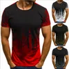 sport tees groothandel