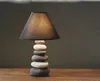 Nordic moderne minimalistische Mode Tischlampe Schlafzimmer Nacht Persönlichkeit Kreativität einfache europäische warme Studie Tischlampe