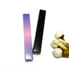 Empty Graceful Packing Box of Lipstick Tubes Slim Empty Paper Packing Box for Lip Balm Bottles F22079091873