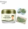 Bioauqa炭酸気泡粘土韓国のマスクTony Moly修理フェイスマスク保湿白化水和フェイスケア
