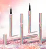 4d Star Eyeliner Makeup Liquid Line Pen Snabb torrvattentät ögoneliner Ögonfransar Förlänger sminksatser Girls Eyeliner Pencil Tools GGA28830580