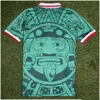 S-XXL World Cup 1998 Retro Meksyk Koszulki piłkarskie Zidane Henry Vintage Futbol Camisa Football Mexican Camisetas Koszulka Zestaw Maillot