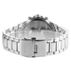 Top marque de luxe homme horloge CURREN mode sport décontracté hommes montres analogique militaire Quartz montre-bracelet relogio masculino