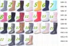 Hot vender 2.019 clássicas botas altas qualidade da neve Botas Austrália femininas bota alta da neve do inverno botas de couro US TAMANHO 4 --- 13