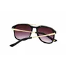 Novíssimo Designer atraente Sunglasses Womens Homens Sun Óculos Feminino Driving Eyewear Vintage Sun Óculos UV Óculos de Freeshipping