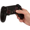Нескользящая силиконовая аналоговая джойстик ThumbStick Thumb Stick Caper Caper Case для PS5 PS3 PS4 Xbox 360 Xbox One Controller Protect Cover Бесплатный корабль