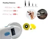 XR5500 RFID Animal Reader USB +Blue-tooth For FDX-B FDX-A HDX Support 1000Datas records 134.2Khz reader For PET Microchip Animal ID reader