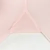 12 Paare Großhandelsmädchen Convertible Ballett Strumpfhose mit Loch Erwachsene Kinder White Velvet Tanz Strümpfe Rosa Ballett Strumpfhose