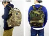 Japão Backpack Mochila Unisex Canvas Qualidade Escola Bag Mummy saco Campus Big Size 36 cores para choos