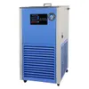 ZOIBKD Supply U.S. Overseas Warehouses Niedertemperatur-Laborpumpe DLSB-50L Kühlmittelzirkulation