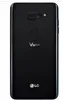 Téléphone portable d'origine LG V35 ThinQ 6.0 "pouces 6 Go 64 Go Octa-core double caméra empreinte digitale débloqué téléphone portable remis à neuf