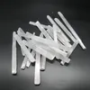 6-8cm Small Selenite Wand Crystal Healing Crystal For Gift/Home Decora 50g/set