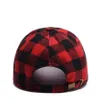 Designer Mössor Baseball Caps Beanie Baseball Cap för Mens Womens Casquette Justerbar 54-60cm 11 Färger Design Hatt hög kvalitet