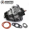 TD04L 49377-06213 49377-06212 49377-06210 Turbo Chargeur Core Cartouche 8603226 Turbine CHRA Pour Volvo XC90 2.5 T 210 HP B5254T2