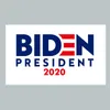 2020 Bandiera elettorale di Joe Biden 90x150cm Bandiera elettorale presidenziale americana Striscione elettorale Biden colorato EEA1674