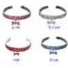 Chien Colliers Cristal Strass Pet Chien Chat Collier Chiot Collier Colliers Laisses Diamant Bijoux Cadeau De Noël WX9-1755