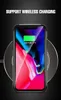 Odporna na wstrząsy Promocja Telefon komórkowy dla iPhone13 13Mini 13Pro 12Pro 11 Pro X XR XS Max 7 8Plus Honeycomb Back Cover