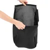 19inch Lawn Mower Lawnmower Catcher Bag Fits For Honda HRU19K1 HRU19M1 HRU196MMade of Nylon Fabric Material