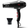 Professional 3200W Strong Power Hair Dryer for Hairdressing Barber Salon Tools Blow Dryer Low Hairdryer Hair Dryer Fan 220-240V