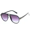 Sunglasses For Men Women Luxury Sunglases Fashion Sun Glasses Vintage Oversized Sunglass Outdoor Unisex Retro Designer Sunglasses 5K1D23