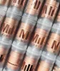 Apprêt mat de maquillage au lait Blur Stick Luminous Blur Stick Surligneur holographique de maquillage au lait Stick 28g Stardust Supernova Mars Concealer