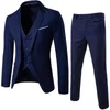 blazer setleri