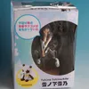 15cm 애니메이션 피겨 어린이 성인 선물 액션 피겨 수집 가능한 모델 장난감 생일 선물 선물 세트 인형 일본 애니메이션 스노우 FRE162B