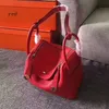 win bag