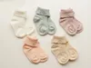 toddler cotton socks