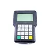 Kommer Fan CNC DSP 0501 Controller System för CNC Router Gravering Machine 3 Axis Handle Card Ersätt A11