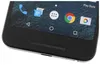 Оригинальный LG Nexus 5X H791 H790 Hexa Ядро 2GB RAM 32GB ROM 5,2 дюйма 4G LET Android Восстановленное телефона