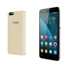 Huawei Honor4x 4G LTE Octa Núcleo 2 RAM 8 ROM 5.5 polegadas Android 4.4 1300 MP Smartphone Original