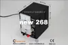 Freeshipping Yihua 1501A 15V 1A Regulowany DC Zasilacz Mobile Naprawa Test Power Regulator Zasilanie