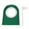 Golf Putt Hole Flag Putt Pratiquer la coupe Aids Aids Club Accessoires Great cadeau pour les golfersgolfing AVID BEAGER5395872
