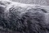 Piumino per bambini Ispessimento Piumino d'anatra bianco Cappotto caldo Neonata Ragazzo Grande pelliccia di raccon Parka Giacca calda per bambini1591782
