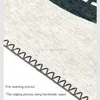 Karikatür Çocuk Araba Track Nordic Yaz Oturma Odası Zemin Mat Salonu Carpe Yatak Odası Odası Trawling Battaniye Yaratıcı Tasarımcı Carpet9453729