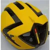 2020 Bicycle Helmet MAVIC Road Comete Ultimate Carbon Helmet Women & Men MTB Mountain Road Capacete bike helmets size M 54-60cm 26252k