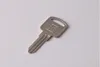 A182 House Home Door Key blanks lock smith blank keys 20pcs lot268t