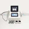 Alta Intensidade Focada Ultrasonografia HIFU Liposonix Máquina de Emagrecimento Pele Facial Beleza Aperto Rejuvenescimento Dispositivo De Perda De Peso Gordo