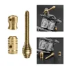 3in1 Contact Screws Robs Kit Set Coil Machine Parts Tattoo Accessories Coil Tattoo Machine Parts Tattoo Accessories