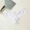 Sexy Thongs Underwear Women Seamless Lingerie Lace Panties Summer Beach Bikini Knickers Gstring Underpant Briefs tanga S3XL8659098