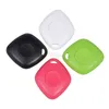 Anti-Lost stöldenhet Larm Bluetooth Remote GPS Tracker Child Pet Bag Wallet Key Finder Telefon Box Search Finder