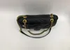 Handtaschen Mode Damen Tasche Lederhandtaschen Umhängetasche 26cm Umhängetaschen für Damen Handtasche Geldbörse