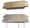 Echt Mitsubishi RA30H4047M1 30W versterkermodule RA30H4552M1 RA30H4045M RA60H4047M1 RF-module